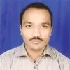 Chandan Kumar