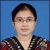 Renukasri Sampathirao