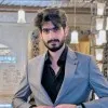 Ahmad Ali
