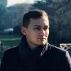 Vladislav Liapidevskii