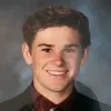 Brayden Fleming