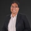 Raghuveer Allada