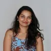 Prathyusha Polepalli
