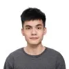 Ho Yi