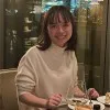 Miyuki Takahashi