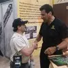 Robert