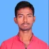 DILEEP KUMAR
