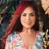 Poliana Assis