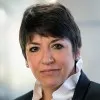 Hilary Shure