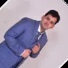 Muhammad Waheed