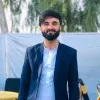 Danish Saleem