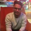 Tuhin Ghosh