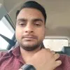 Divyanshu Chauhan