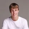 Zachary Brownjohn