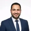 Mohamed Khalaf