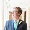 Matthew McCormack