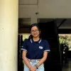 Shresthi Saha