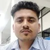 Anil Baij