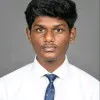 SIVARAMAKRISHNAN