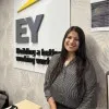 Aastha Dhingra