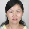 Jin Ha