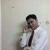 arpan sen