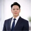 Khanh Truong