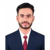 Akash Dongare
