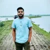 Sujan Das
