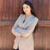 Sanaa Karam