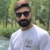 Hassan Naqvi