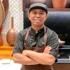 I Putu Rama Mahardika
