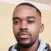Khotso Selepe