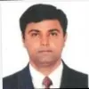 Vijayakarthy Devarajan