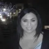 Sarah Montes