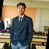 ARPIT Rai