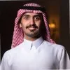 Turki Al