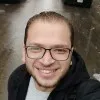 Elsayed Khaled