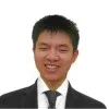 Ryan Liu