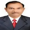 Vijay Tathe
