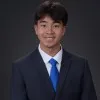 Payton Ikeda