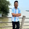 Souvik Chakraborty
