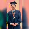 Faheem Dal