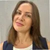 Olga Barinova