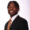 Khaylan Kearse