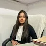 PRITI SINGH