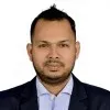 Abdul Ubaid Yoosuf