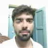 Krishna Murty