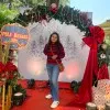 Shruti Shinde