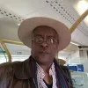 Munyaradzi Mpambawashe